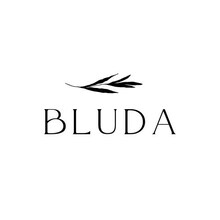 storefront avatar